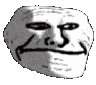 Emoji emoji_50