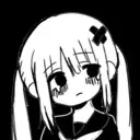 Emoji emoji_55