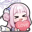 Emoji emoji_56