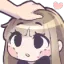 Emoji emoji_56