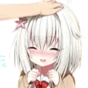 Emoji emoji_62