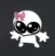 Emoji emoji_63