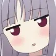 Emoji emoji_64