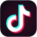 Emoji emoji_35