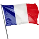 Emoji 64787franceflag