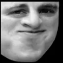 Emoji emoji_6