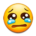 Emoji samsung_very_not_happy