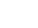 Emoji white1