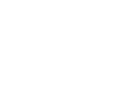 Emoji white2