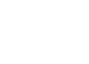 Emoji white3