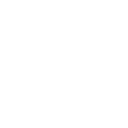 Emoji yeswhite