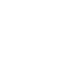 Emoji nice