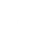 Emoji nowhite