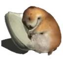 Emoji gn