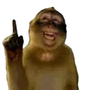Emoji cbon