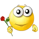 Emoji miamor