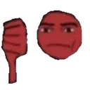 Emoji nn