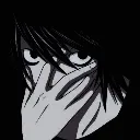 Emoji emoji_7