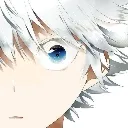 Emoji emoji_19