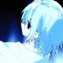 Emoji emoji_19