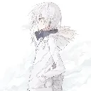 Emoji emoji_21