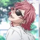 Emoji emoji_23