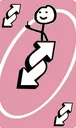 Emoji fuckpink