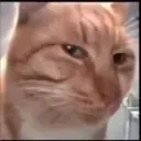 Emoji emoji_25