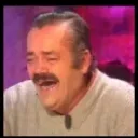 Emoji emoji_26