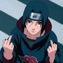 Emoji emoji_27