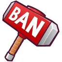 Emoji admin