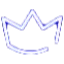 Emoji emoji2