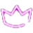 Emoji emoji