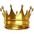 Emoji fondateur