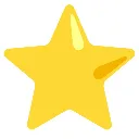 Emoji mmmmmmmmmmmmmmmmmmm