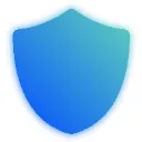 Emoji repsonsable