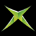 Emoji VidosanstitreRaliseavecClipchamp
