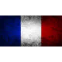 Emoji wallpaperfrance