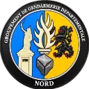 Emoji GGD59