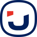 Emoji Jussieu