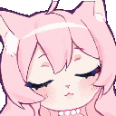 Emoji a_cute