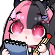 Emoji p_note