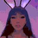 Emoji a_kiss