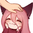 Emoji p_pat