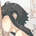 Emoji a_suckme