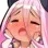 Emoji p_anh