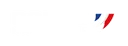 Emoji PoliceNationaleBlanc