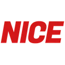Emoji nicered