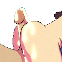 Emoji a_asscum