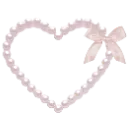 Emoji love